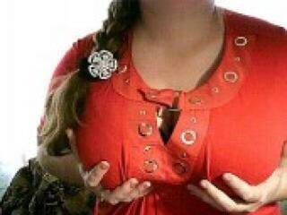 Еротски видео разговор goldenblos7