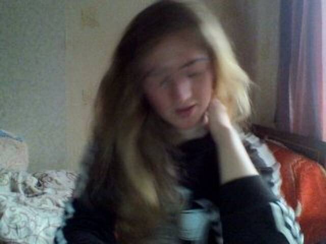 Емитувани слики од екранот GoldenFish123