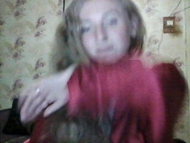 Емитувани слики од екранот GoldenFish123