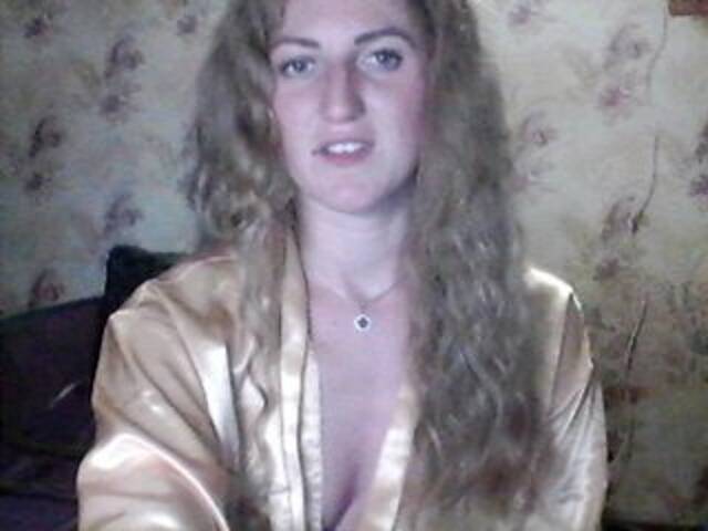 Емитувани слики од екранот GoldenFish123