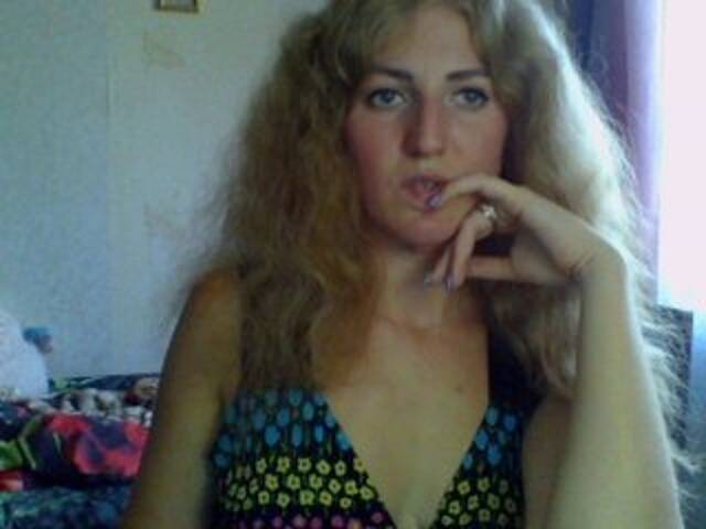 Емитувани слики од екранот GoldenFish123