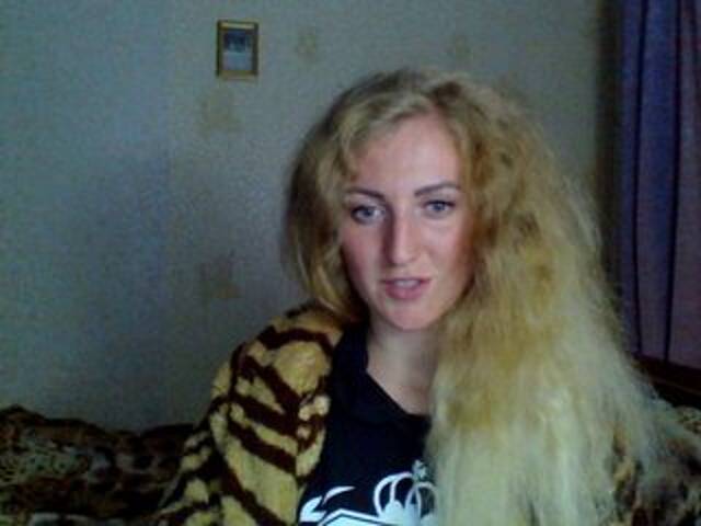 Емитувани слики од екранот GoldenFish123