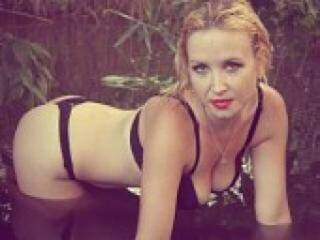 Еротски видео разговор goldengirl1