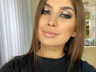 Еротски видео разговор goldengirll