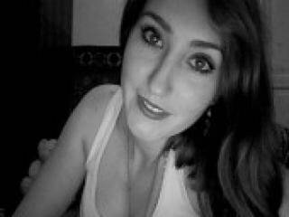 Еротски видео разговор goldi007