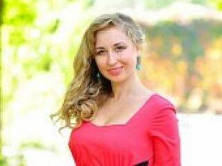 Еротски видео разговор goldpersik