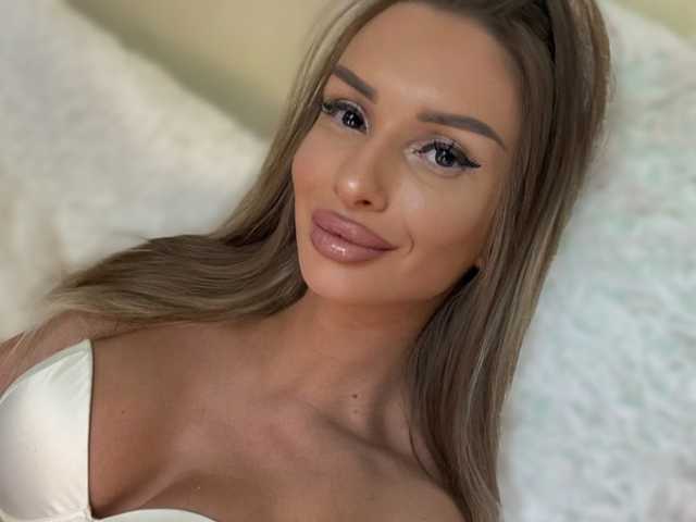 Фотографија на профилот GoldPussy69