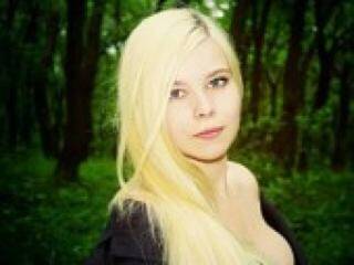 Еротски видео разговор goldstar07