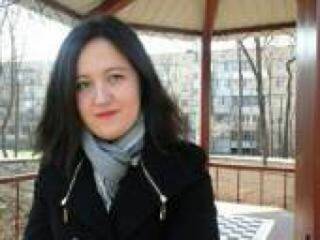 Еротски видео разговор goldstime