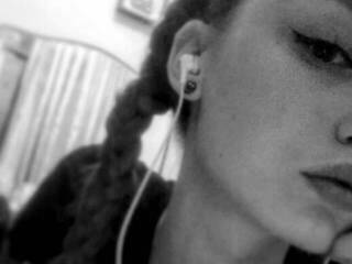 Еротски видео разговор goldvik