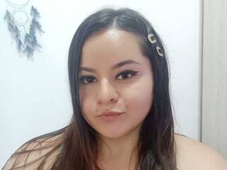 Еротски видео разговор good-angell