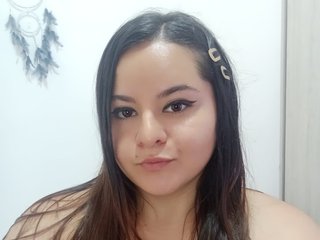 Еротски видео разговор good-angell