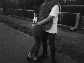 Еротски видео разговор Good-love94