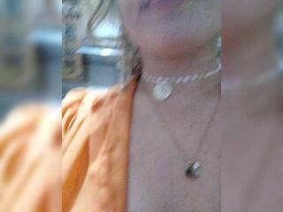 Еротски видео разговор Good-woman