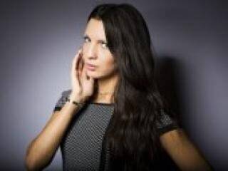 Еротски видео разговор good1girl