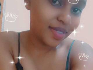 Еротски видео разговор Goodass