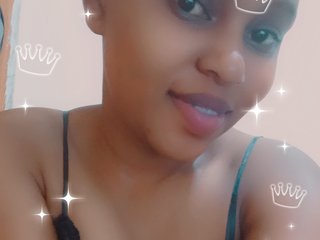 Еротски видео разговор Goodass