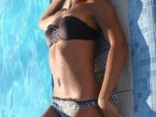 Еротски видео разговор goodbaby1