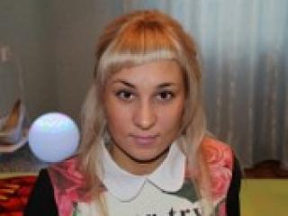Еротски видео разговор goodblonde