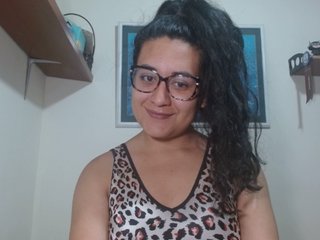 Еротски видео разговор GoodforSara