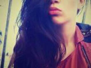 Еротски видео разговор goodgirl333