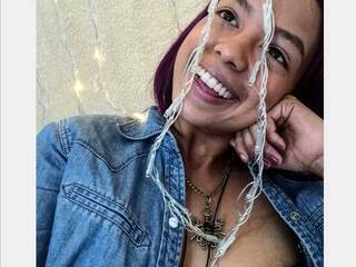 Еротски видео разговор goodgirll