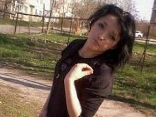 Еротски видео разговор goodgirlll