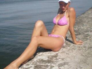 Еротски видео разговор GoodGirlXS