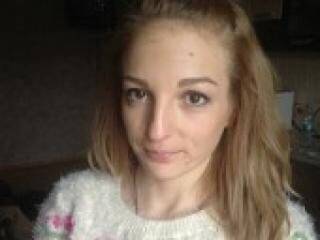 Еротски видео разговор goodliness