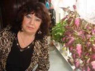 Еротски видео разговор goodwomanxx