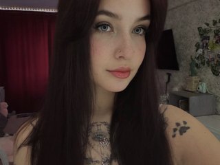 Еротски видео разговор GoodyGirl