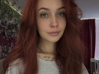 Еротски видео разговор GoodyGirl