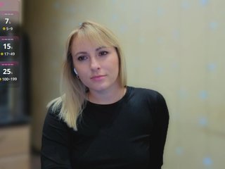 Еротски видео разговор Smorodinkaa