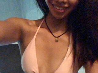 Еротски видео разговор Gorabills