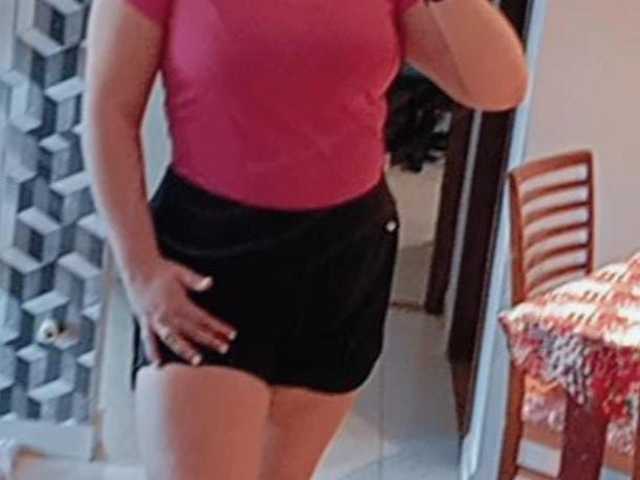 Фотографија на профилот Gordinhasexy31