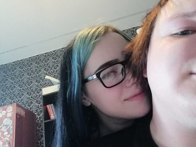 Фотографија на профилот DimAnastsis