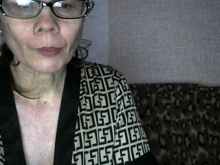 Еротски видео разговор Gorgeousis