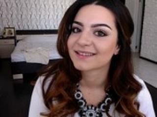 Еротски видео разговор gorgeouswef