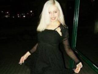 Еротски видео разговор gorkunelena