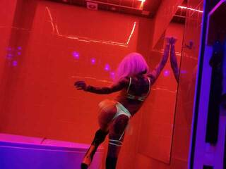 Еротски видео разговор Gospajaa