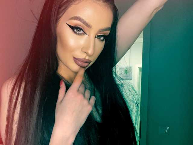 Фотографија на профилот GossipGirl69