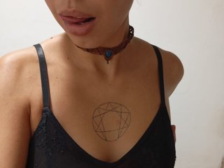 Еротски видео разговор gothbabe999
