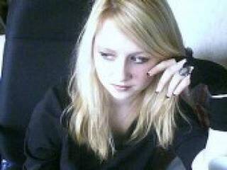 Еротски видео разговор gothicsun