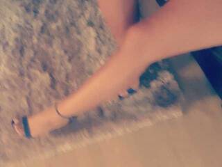 Еротски видео разговор Gourmandise6259