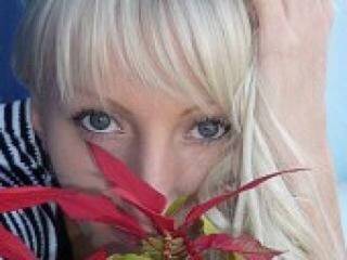 Еротски видео разговор gowithme