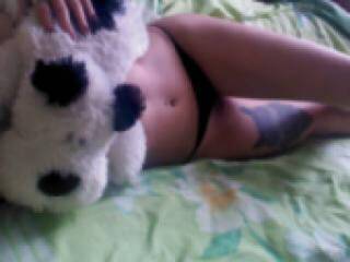 Еротски видео разговор grace1x