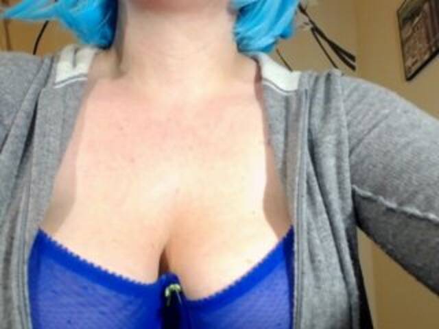 Емитувани слики од екранот GraceCash