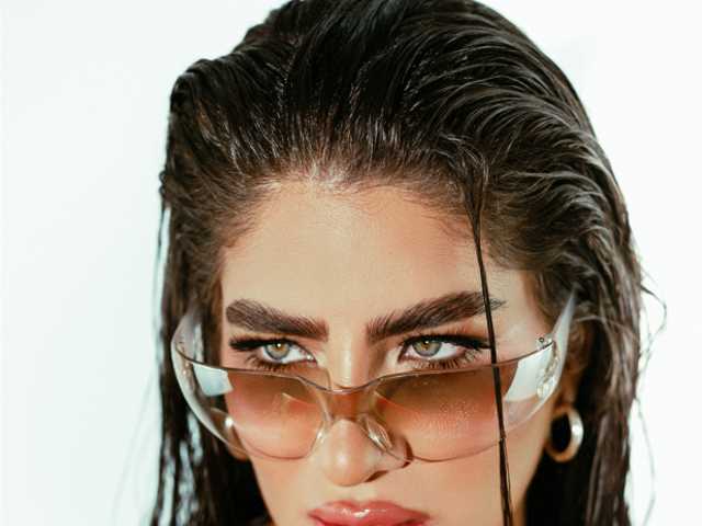 Фотографија на профилот GraceDupont