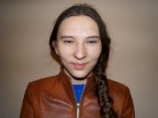 Фотографија на профилот gracegirl
