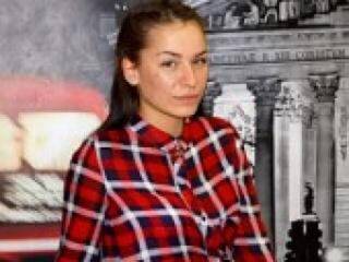 Еротски видео разговор gracegirll